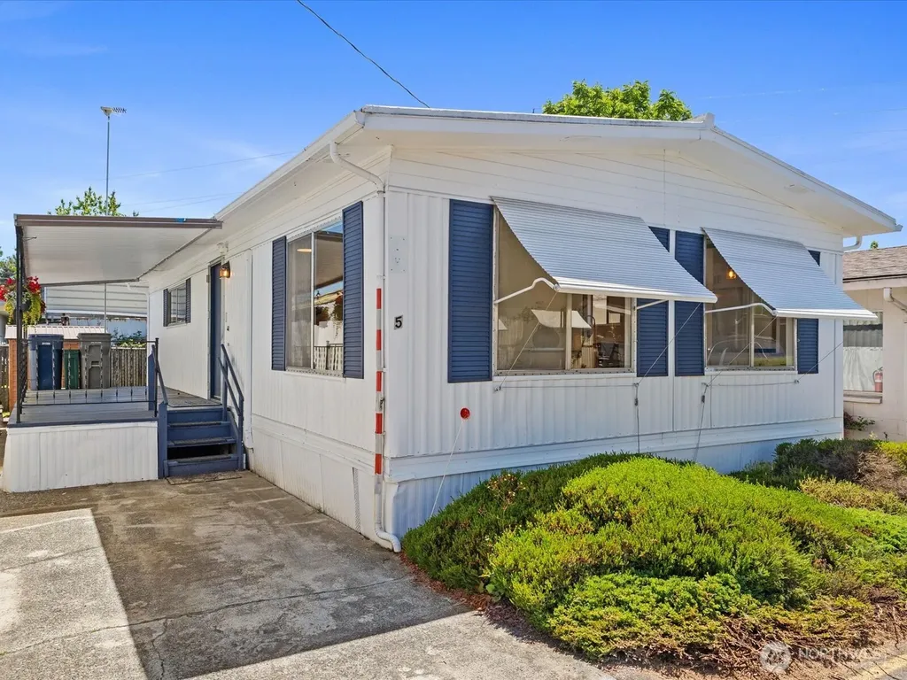 6324 212th Street SW Lynnwood WA 98036