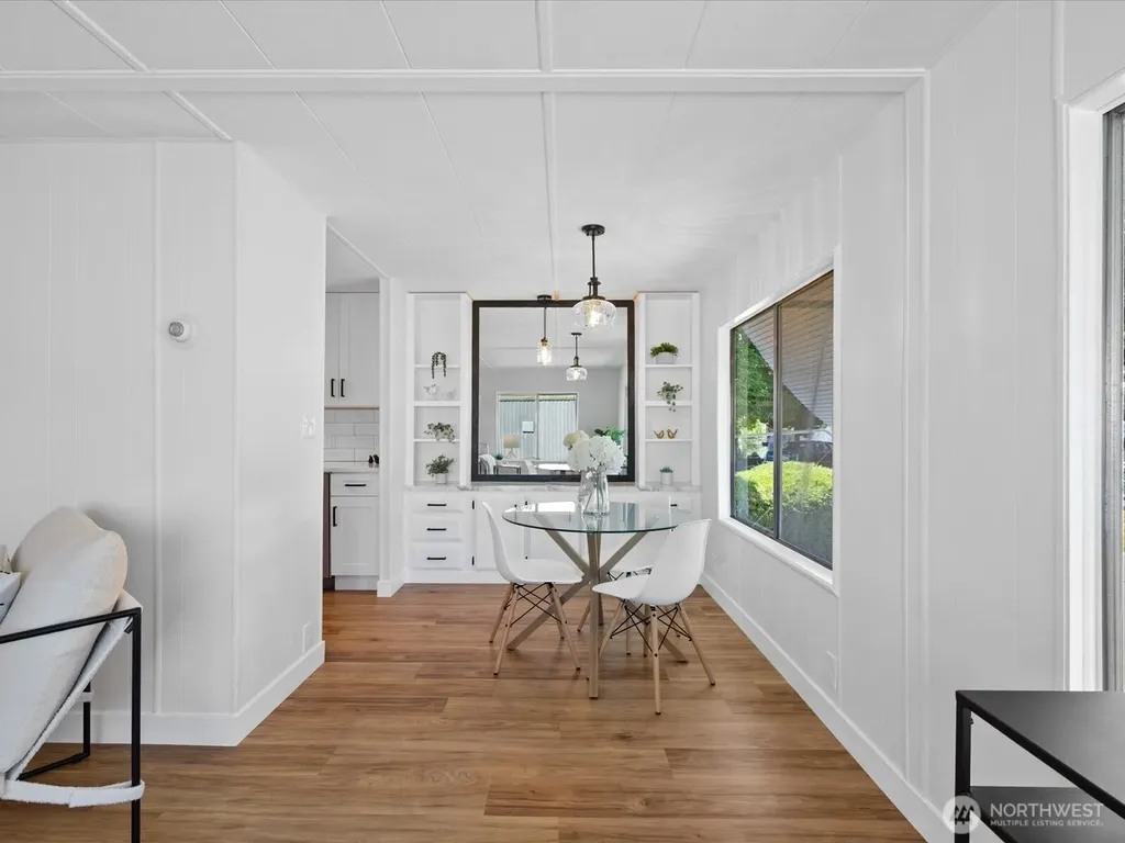 6324 212th Street SW Lynnwood WA 98036