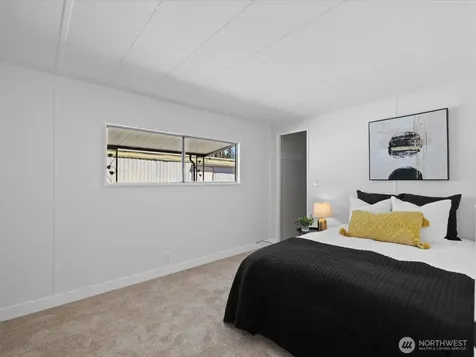 6324 212th Street SW Lynnwood WA 98036
