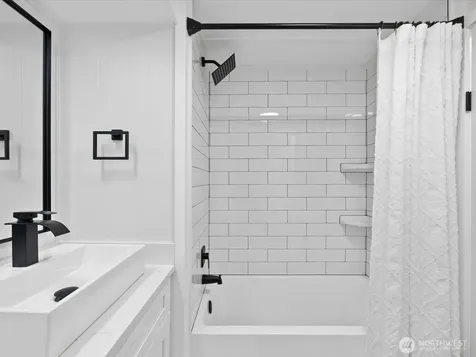 6324 212th Street SW Lynnwood WA 98036