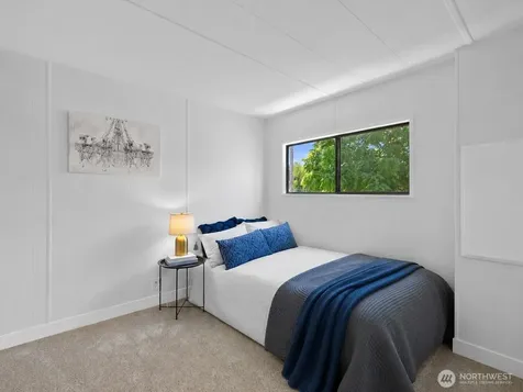 6324 212th Street SW Lynnwood WA 98036