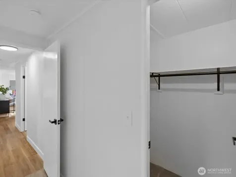 6324 212th Street SW Lynnwood WA 98036