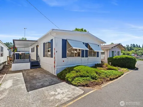 6324 212th Street SW Lynnwood WA 98036