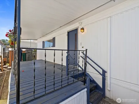 6324 212th Street SW Lynnwood WA 98036