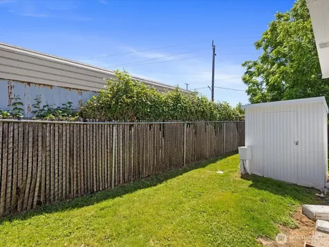 6324 212th Street SW Lynnwood WA 98036