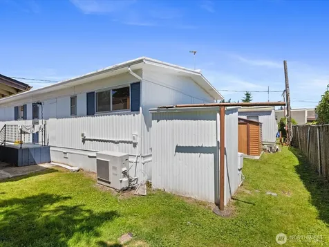 6324 212th Street SW Lynnwood WA 98036