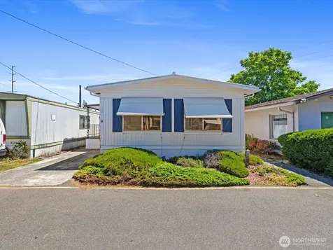6324 212th Street SW Lynnwood WA 98036