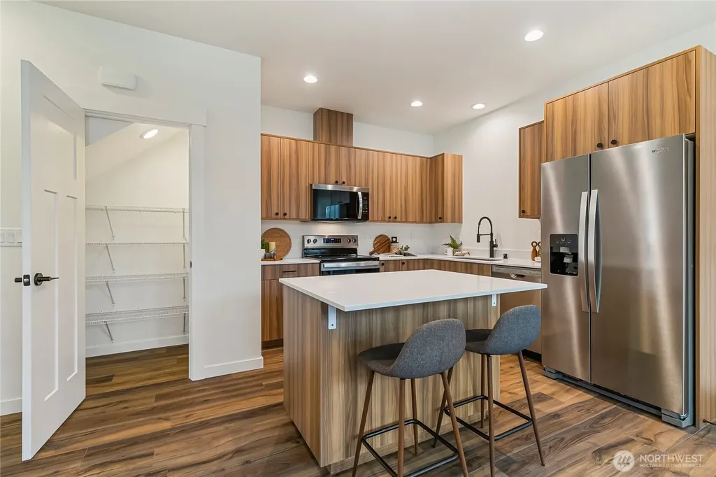 4242 Melrose Lane Bellingham WA 98226