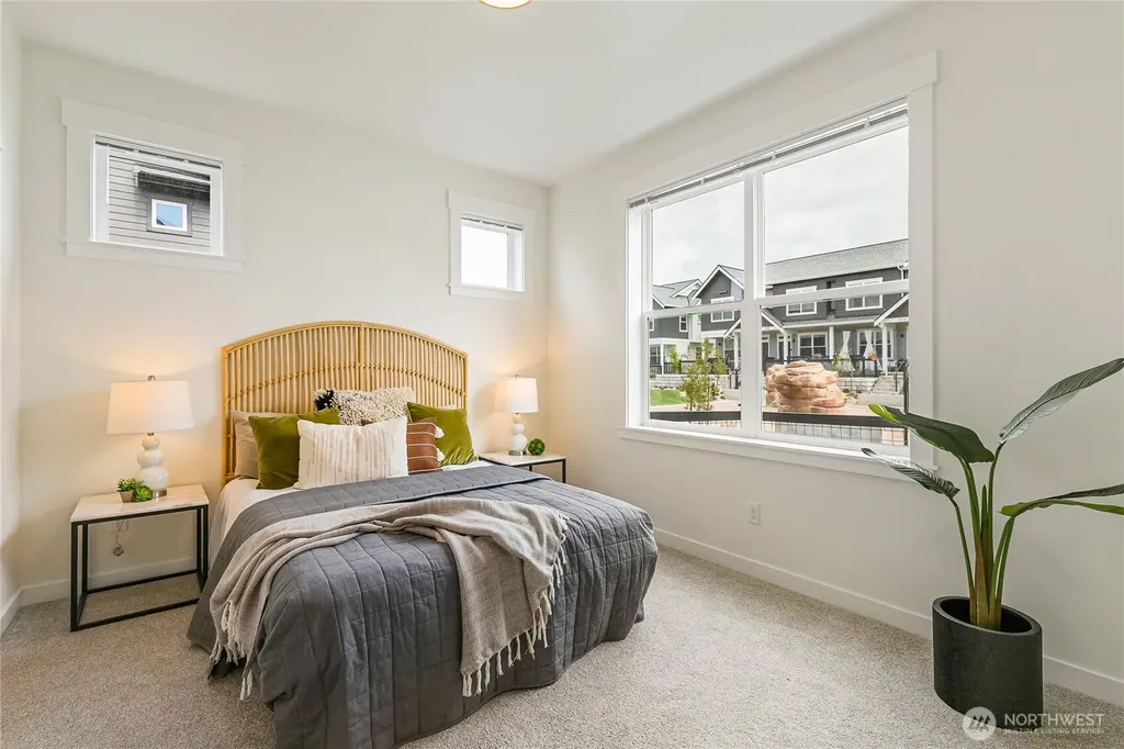 4242 Melrose Lane Bellingham WA 98226