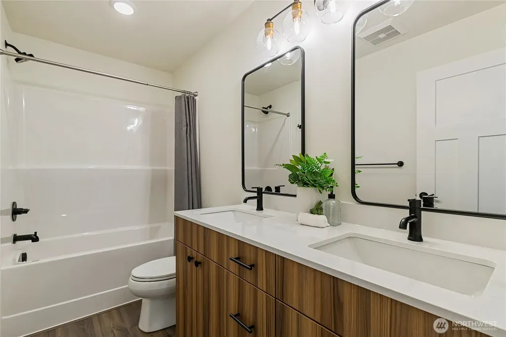 4242 Melrose Lane Bellingham WA 98226
