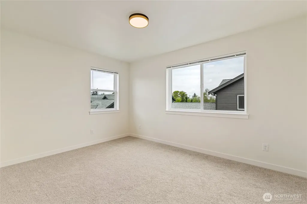 4242 Melrose Lane Bellingham WA 98226