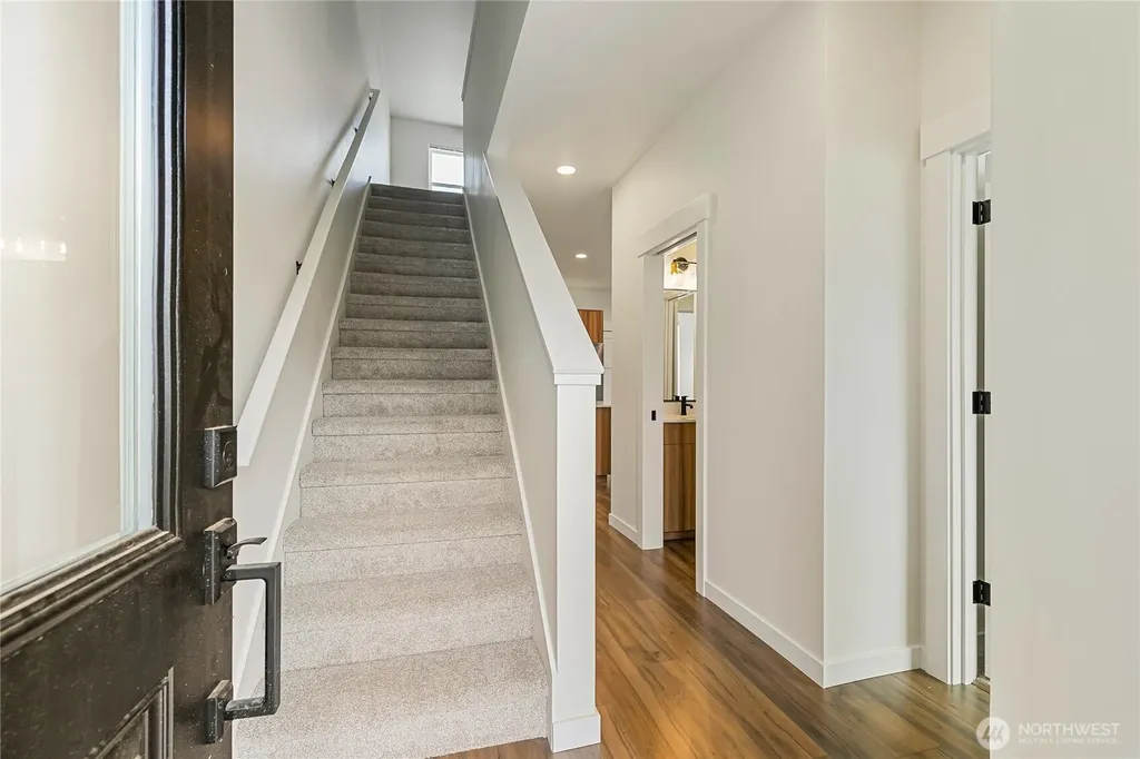 4242 Melrose Lane Bellingham WA 98226