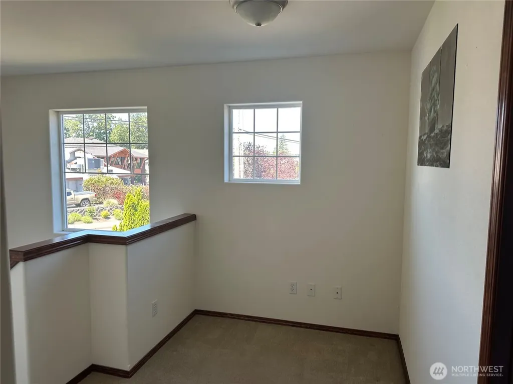 9300 11th Street NE Lake Stevens WA 98258