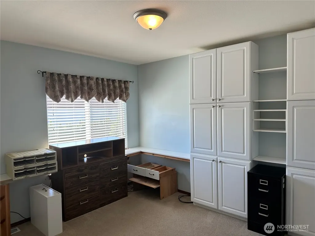 9300 11th Street NE Lake Stevens WA 98258