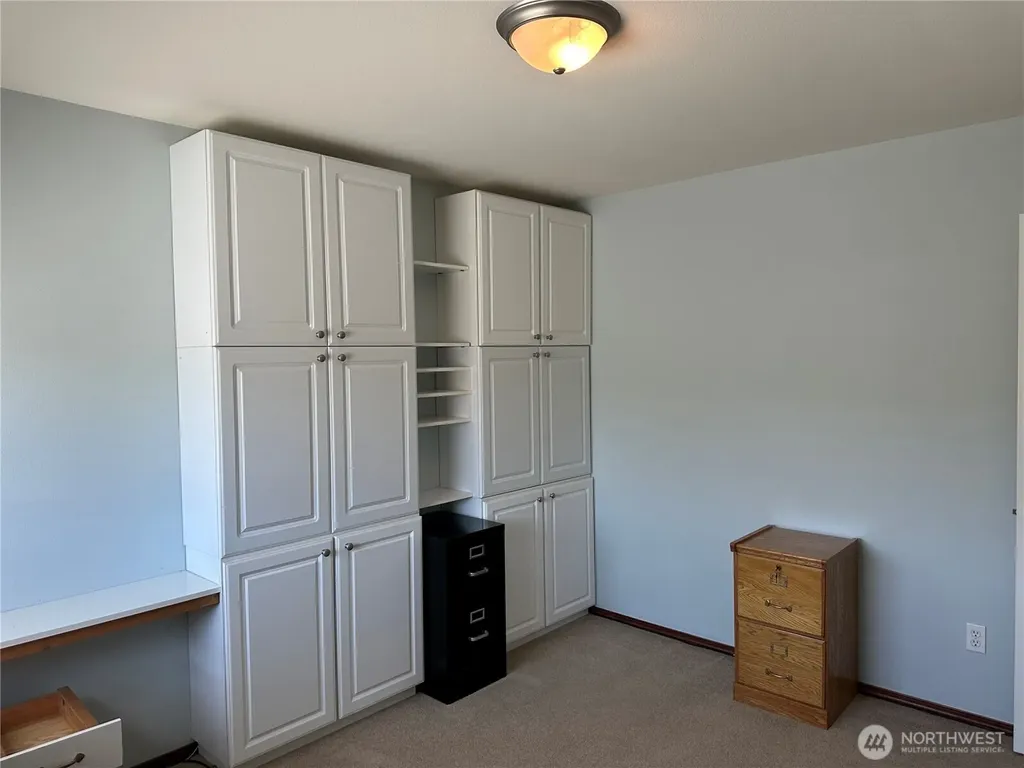 9300 11th Street NE Lake Stevens WA 98258