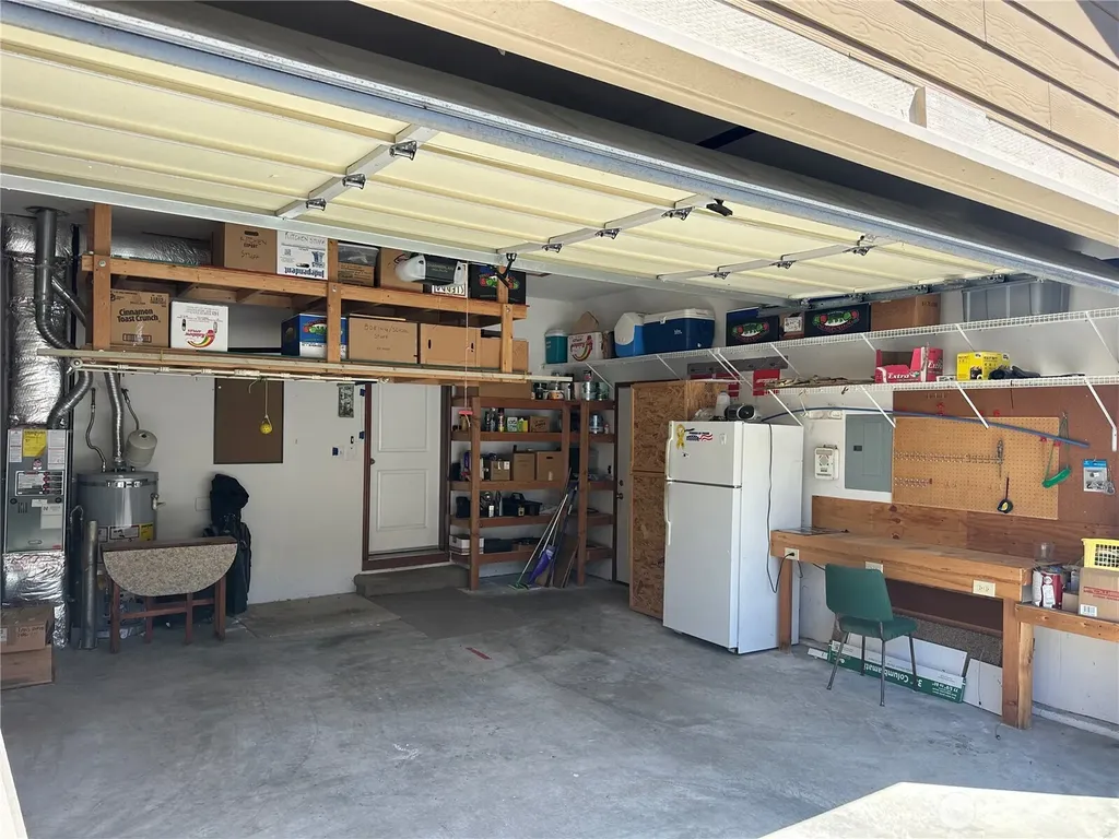 9300 11th Street NE Lake Stevens WA 98258