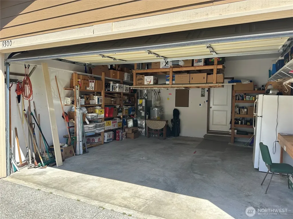 9300 11th Street NE Lake Stevens WA 98258