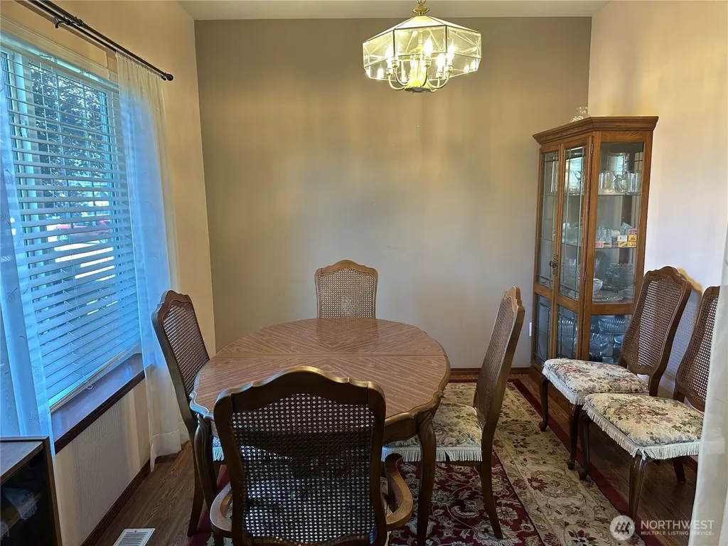 9300 11th Street NE Lake Stevens WA 98258
