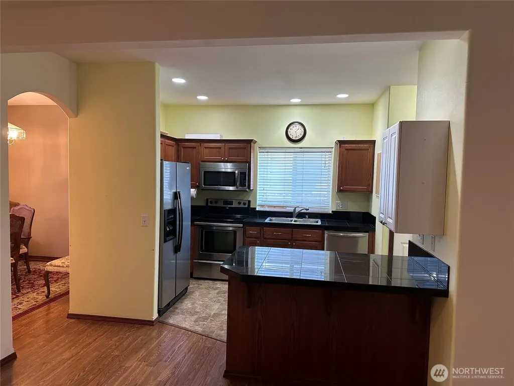 9300 11th Street NE Lake Stevens WA 98258