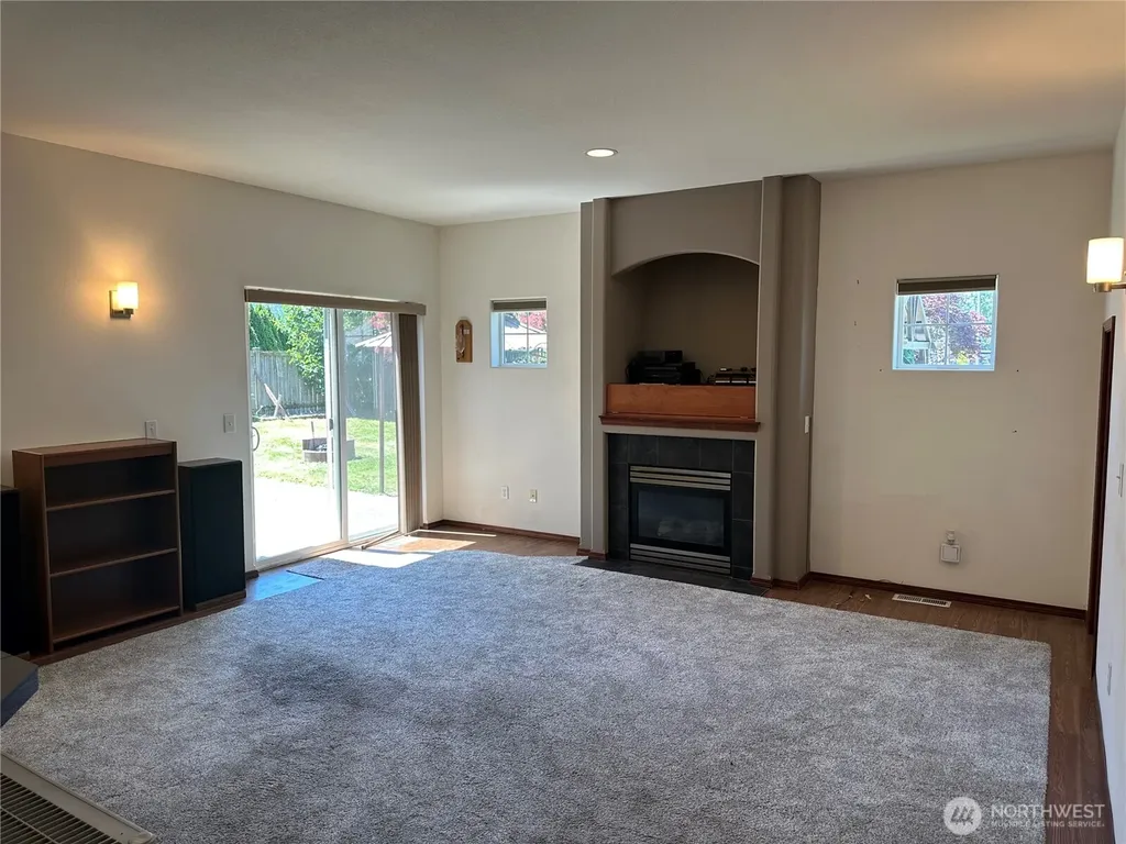 9300 11th Street NE Lake Stevens WA 98258