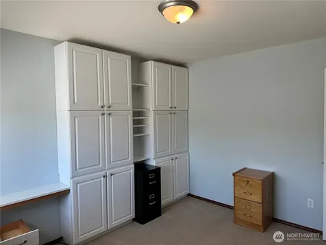 9300 11th Street NE Lake Stevens WA 98258