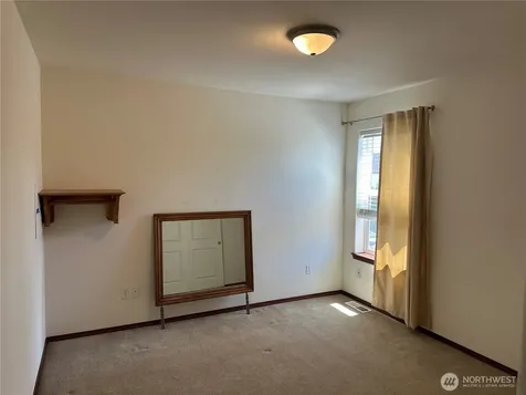 9300 11th Street NE Lake Stevens WA 98258