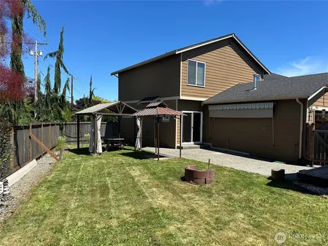 9300 11th Street NE Lake Stevens WA 98258