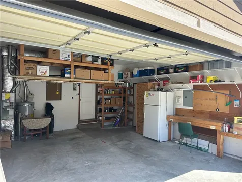 9300 11th Street NE Lake Stevens WA 98258