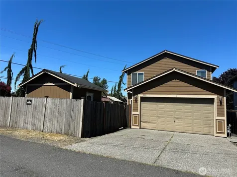 9300 11th Street NE Lake Stevens WA 98258