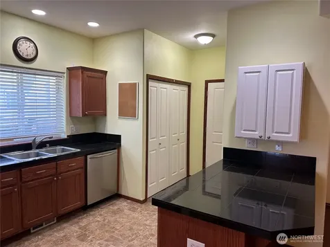 9300 11th Street NE Lake Stevens WA 98258