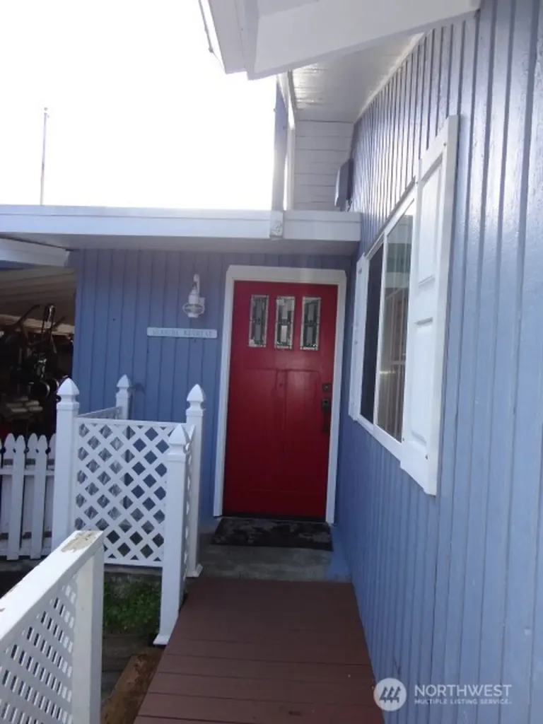 2814 Mission Beach Heights Road Tulalip WA 98271