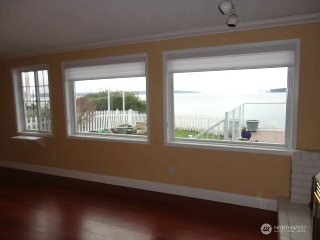 2814 Mission Beach Heights Road Tulalip WA 98271