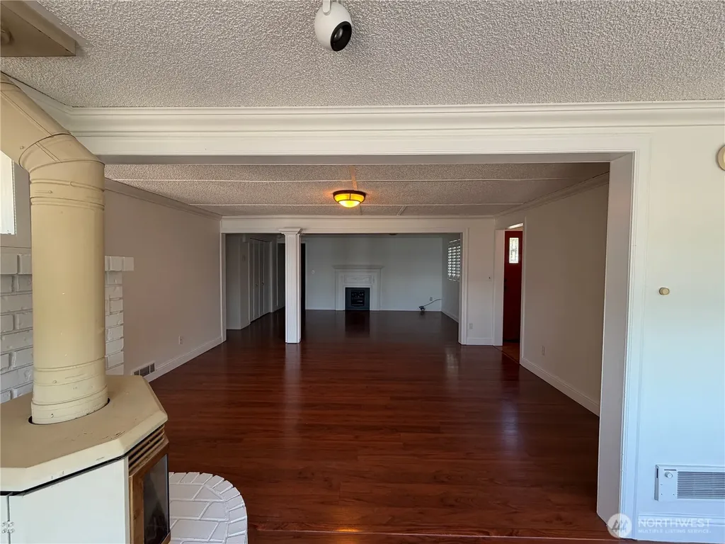 2814 Mission Beach Heights Road Tulalip WA 98271