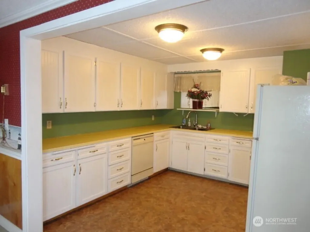 2814 Mission Beach Heights Road Tulalip WA 98271