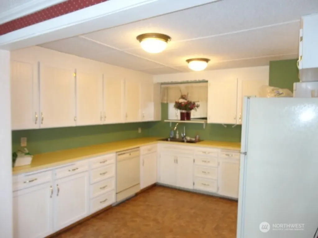 2814 Mission Beach Heights Road Tulalip WA 98271