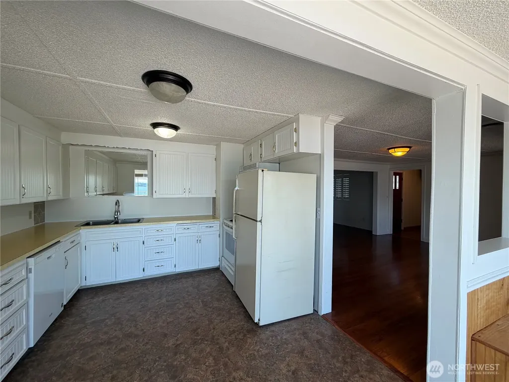 2814 Mission Beach Heights Road Tulalip WA 98271