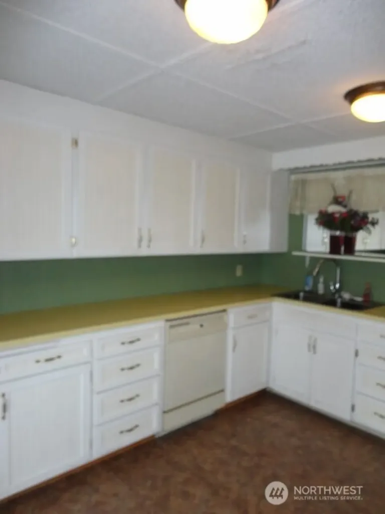 2814 Mission Beach Heights Road Tulalip WA 98271
