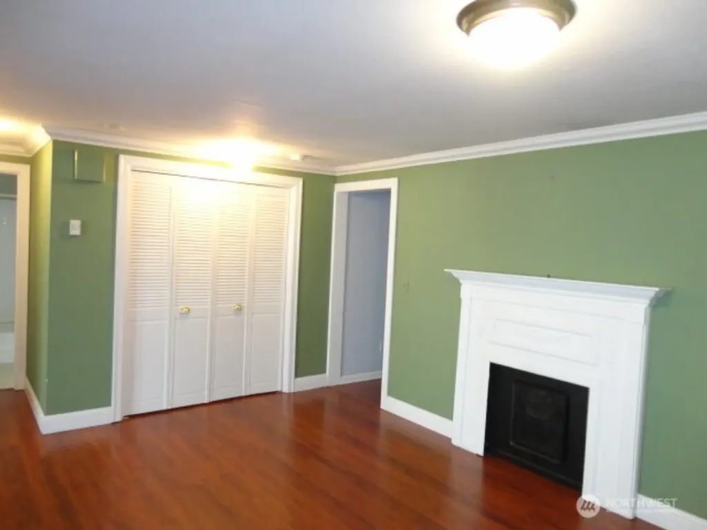 2814 Mission Beach Heights Road Tulalip WA 98271