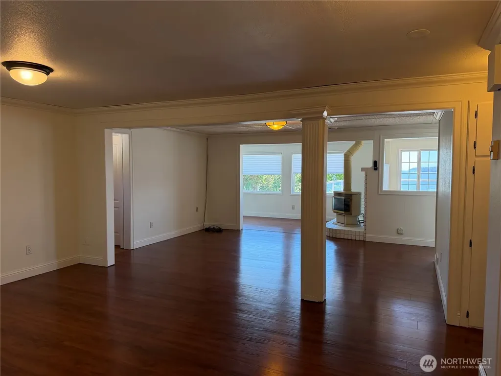 2814 Mission Beach Heights Road Tulalip WA 98271