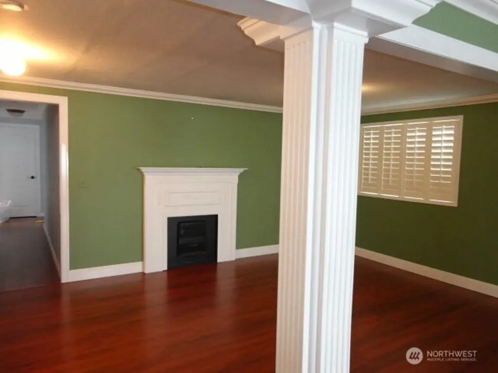 2814 Mission Beach Heights Road Tulalip WA 98271