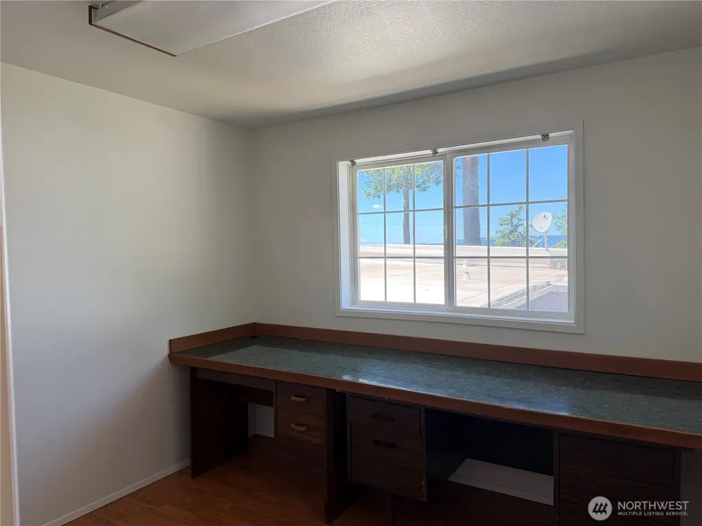 2814 Mission Beach Heights Road Tulalip WA 98271