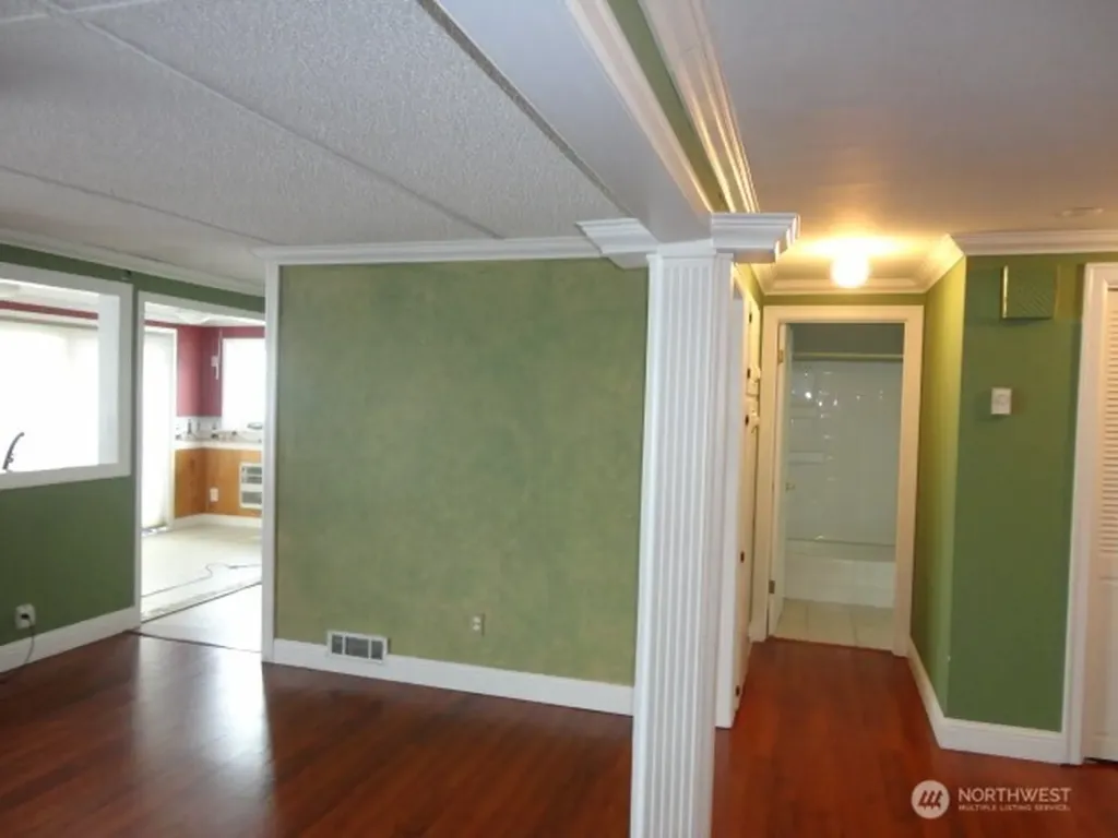2814 Mission Beach Heights Road Tulalip WA 98271