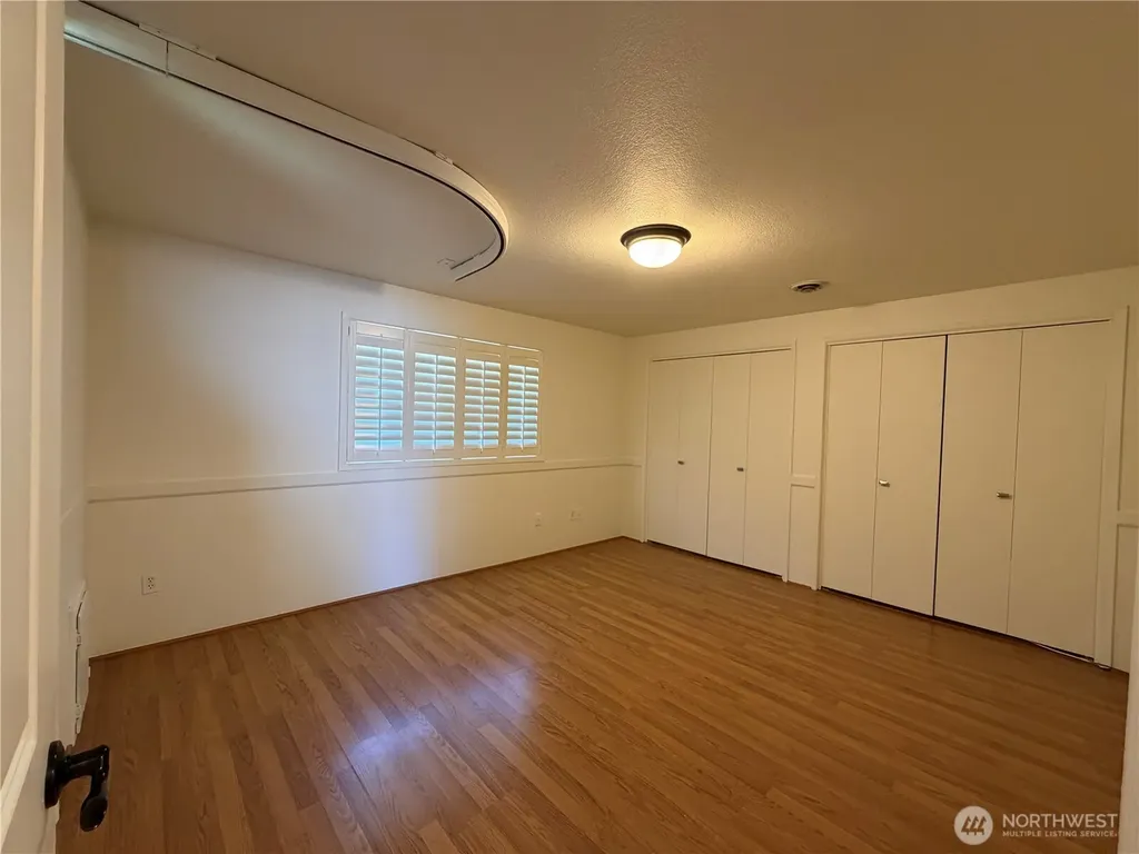 2814 Mission Beach Heights Road Tulalip WA 98271