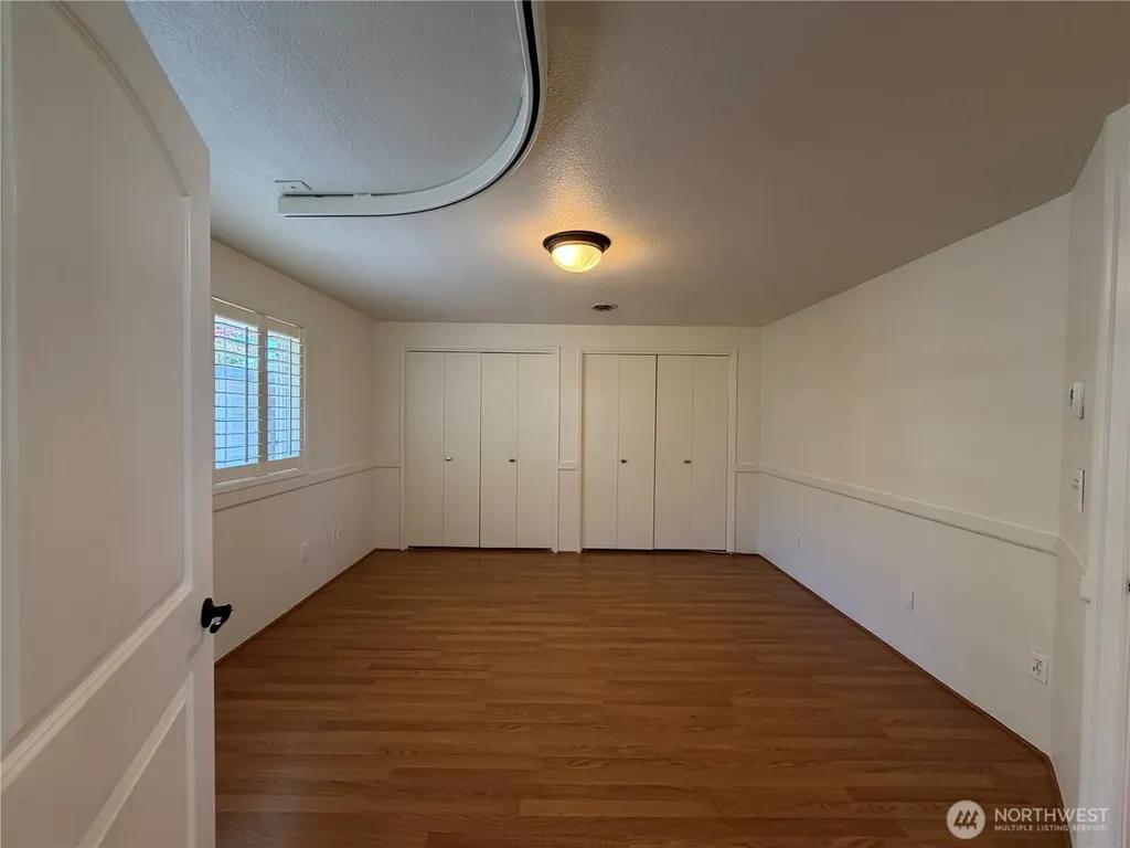 2814 Mission Beach Heights Road Tulalip WA 98271