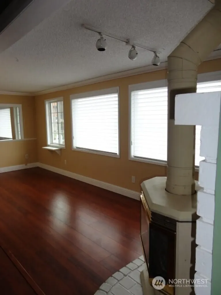 2814 Mission Beach Heights Road Tulalip WA 98271