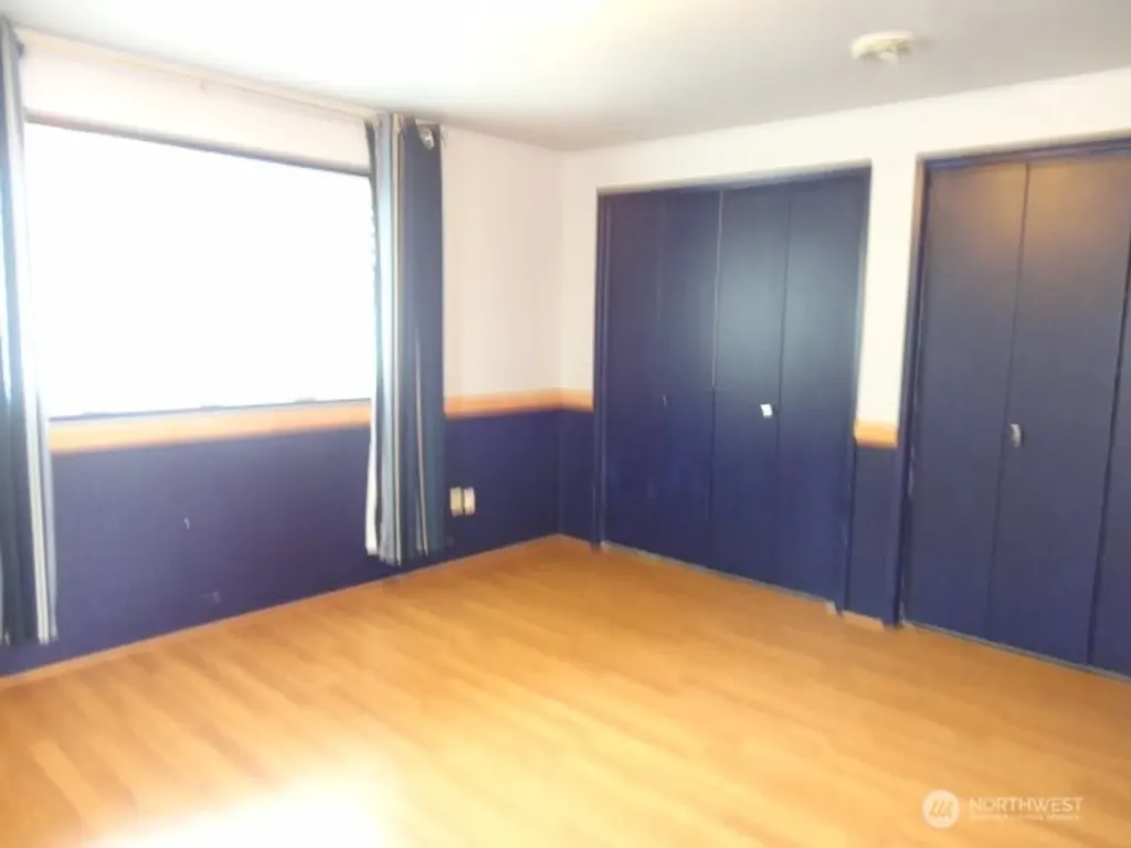 2814 Mission Beach Heights Road Tulalip WA 98271
