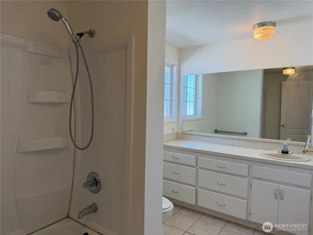 2814 Mission Beach Heights Road Tulalip WA 98271