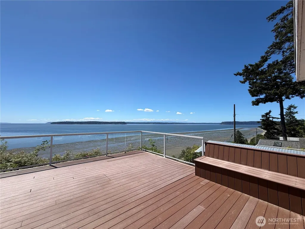 2814 Mission Beach Heights Road Tulalip WA 98271