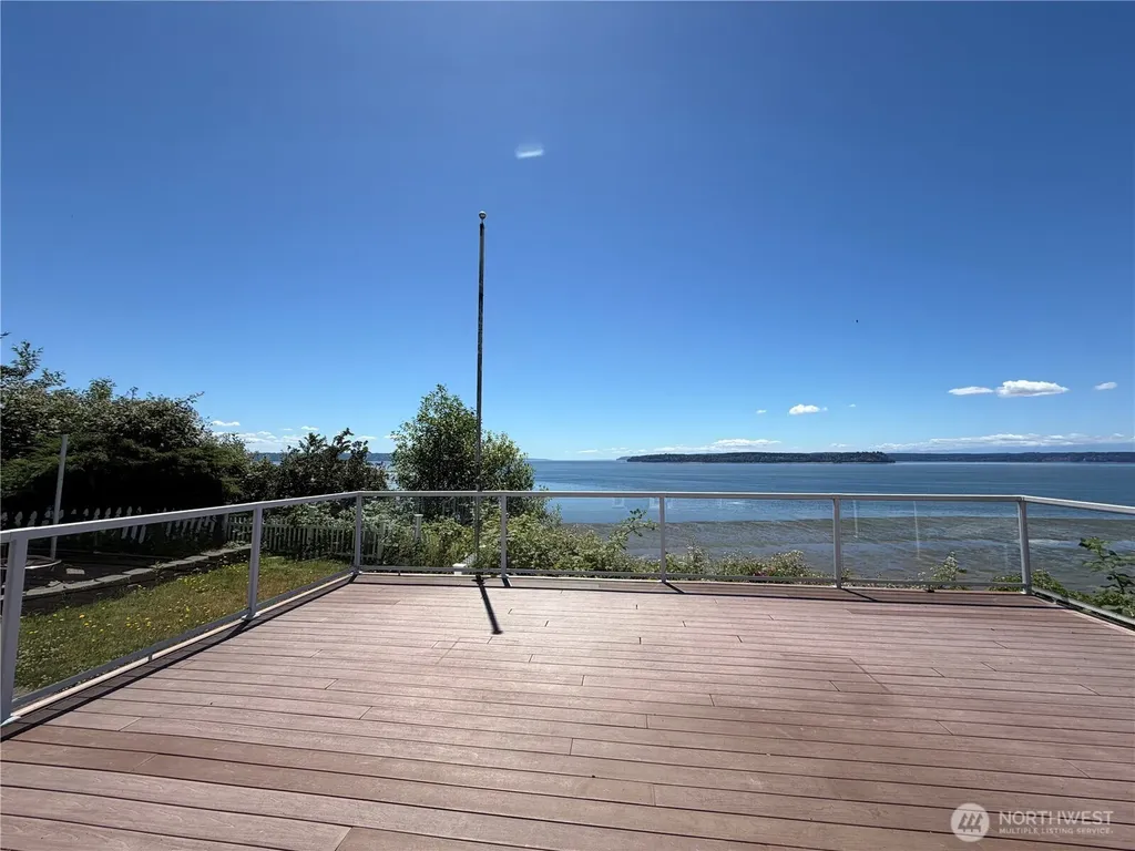 2814 Mission Beach Heights Road Tulalip WA 98271