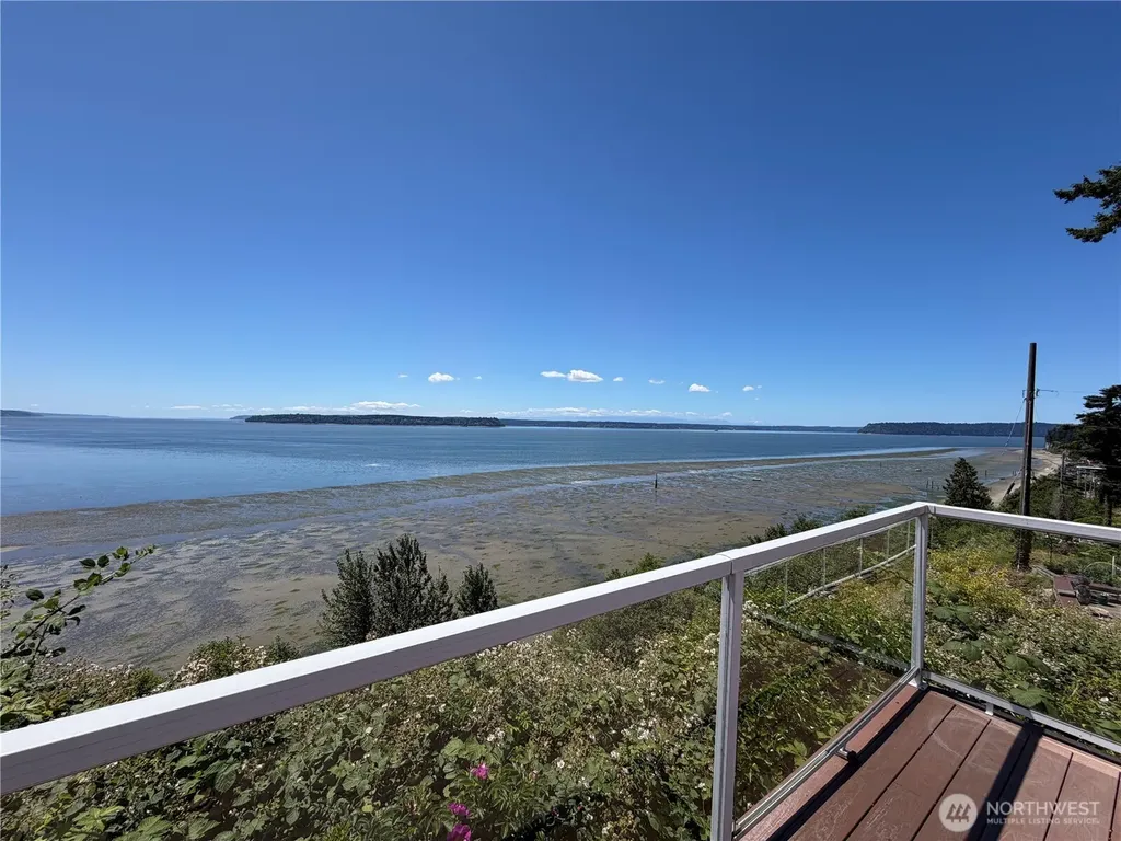 2814 Mission Beach Heights Road Tulalip WA 98271